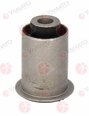 Сайлентблок Yamato J41061AYMT