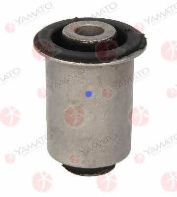 Купить Yamato J41061AYMT по низкой цене в Украине!