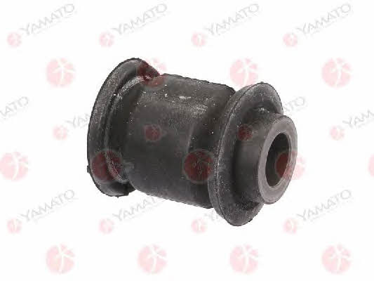 Сайлентблок рульової рейки Yamato J41064BYMT