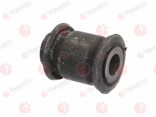 Купити Yamato J41064BYMT за низькою ціною в Україні!