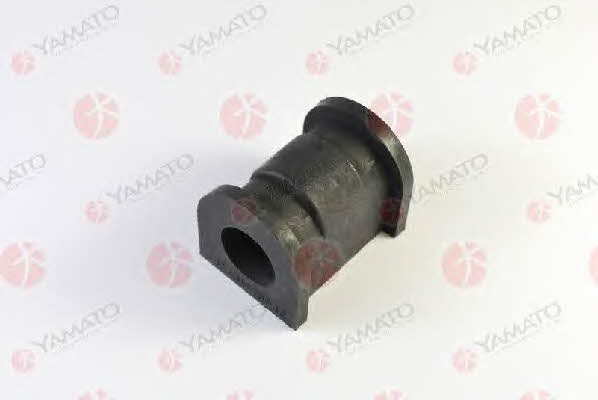 Купить Yamato J78007YMT по низкой цене в Украине!