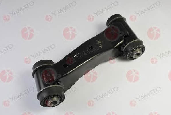 Купить Yamato J81004YMT по низкой цене в Украине!