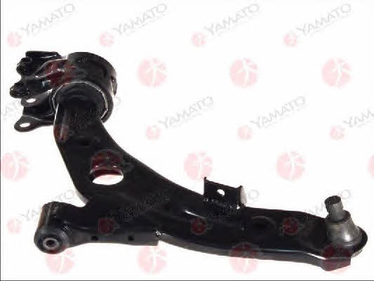 Yamato J81004YMT Рычаг подвески J81004YMT: Отличная цена - Купить в Украине на EXIST.UA! J81004YMT Yamato Рычаг подвески