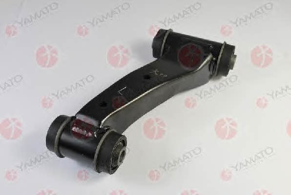 Yamato J81005YMT Рычаг подвески передний верхний левый J81005YMT: Отличная цена - Купить в Украине на EXIST.UA! J81005YMT Yamato Рычаг подвески передний верхний левый