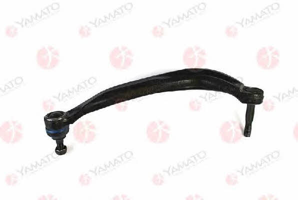 Купить Yamato J81012YMT по низкой цене в Украине!