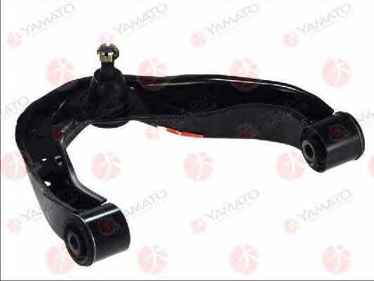 Купить Yamato J81031YMT по низкой цене в Украине!
