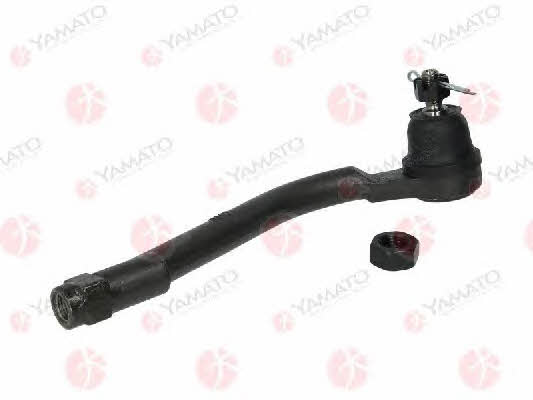 Купить Yamato I10319YMT по низкой цене в Украине!