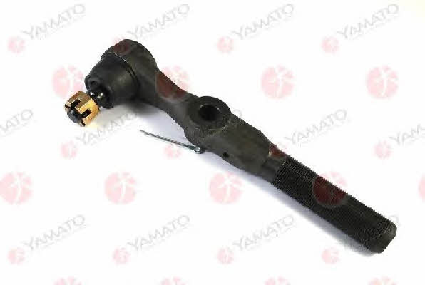 Купить Yamato I11025YMT по низкой цене в Украине!
