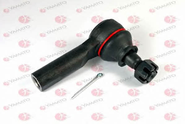 Купить Yamato I11045YMT по низкой цене в Украине!