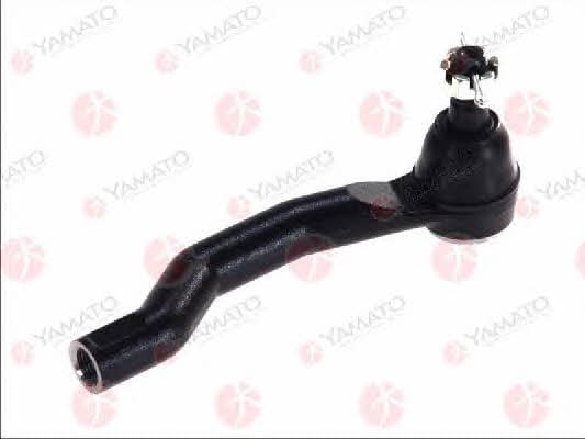 Купить Yamato I11081YMT по низкой цене в Украине!