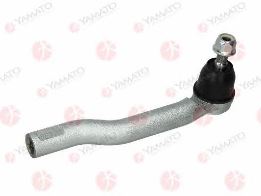 Купить Yamato I11082YMT по низкой цене в Украине!