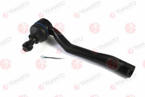 Купить Yamato I12009YMT по низкой цене в Украине!