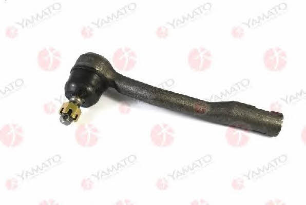 Купить Yamato I12010YMT по низкой цене в Украине!