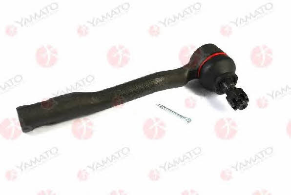 Купить Yamato I12028YMT по низкой цене в Украине!