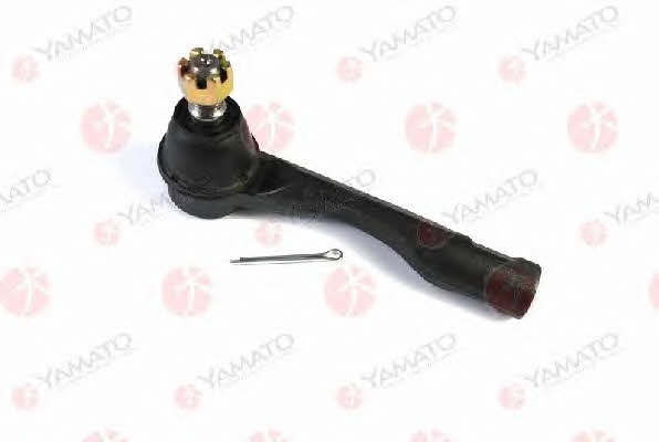 Купить Yamato I12059YMT по низкой цене в Украине!