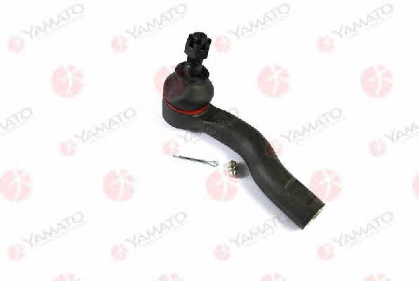 Купить Yamato I12078YMT по низкой цене в Украине!