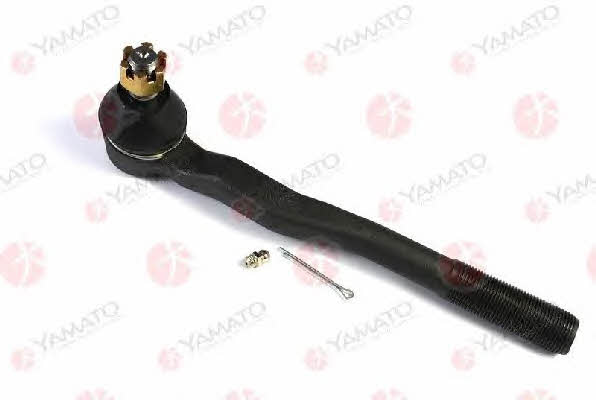Купить Yamato I12088YMT по низкой цене в Украине!