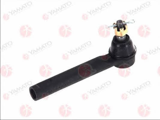 Купить Yamato I12097YMT по низкой цене в Украине!