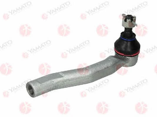 Купить Yamato I12136YMT по низкой цене в Украине!