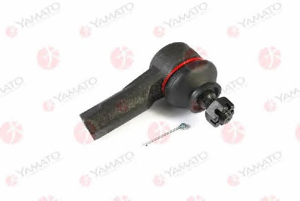 Купить Yamato I13004YMT по низкой цене в Украине!