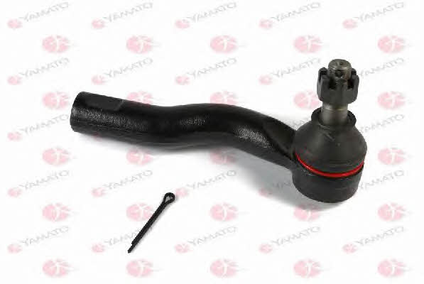 Купить Yamato I13020YMT по низкой цене в Украине!