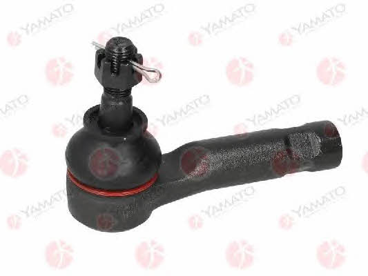 Купить Yamato I13041YMT по низкой цене в Украине!