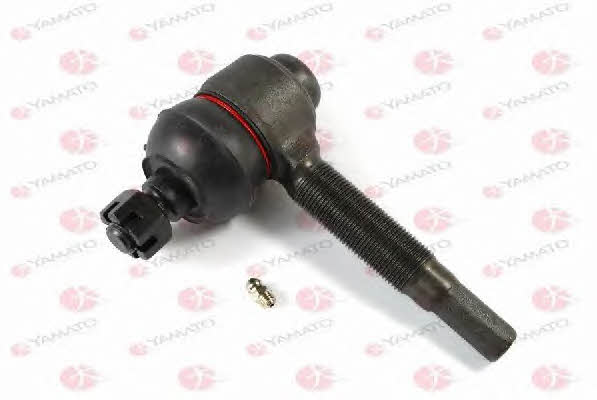Купить Yamato I15028YMT по низкой цене в Украине!