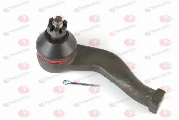 Купить Yamato I16003YMT по низкой цене в Украине!