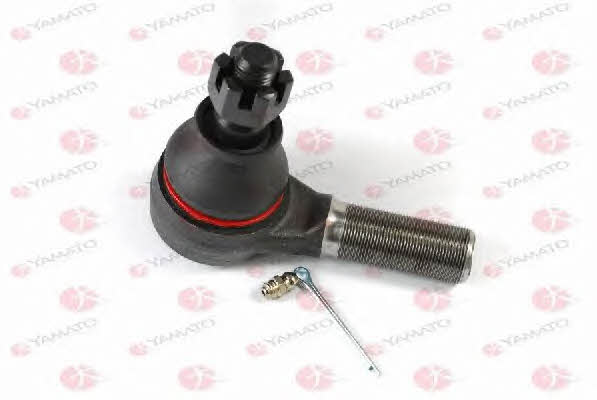 Купить Yamato I16007YMT по низкой цене в Украине!