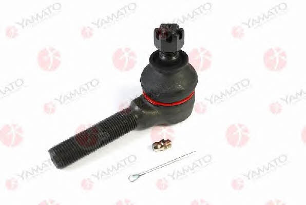 Купить Yamato I18006YMT по низкой цене в Украине!