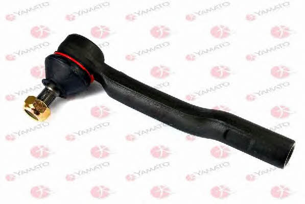 Купить Yamato I18007YMT по низкой цене в Украине!