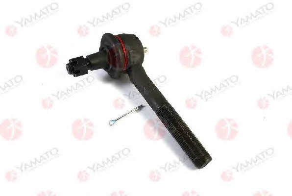 Купить Yamato I21010YMT по низкой цене в Украине!