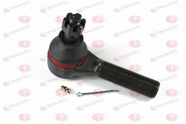 Купить Yamato I21011YMT по низкой цене в Украине!