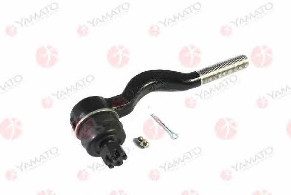 Купить Yamato I25001YMT по низкой цене в Украине!