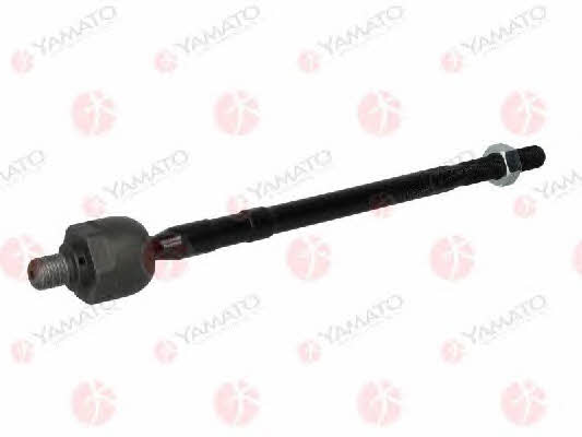 Купить Yamato I30509YMT по низкой цене в Украине!