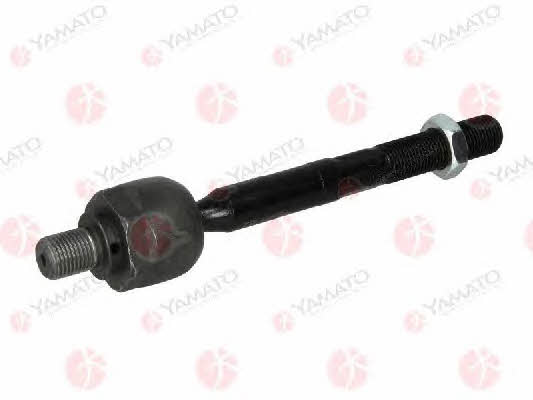Купить Yamato I30521YMT по низкой цене в Украине!