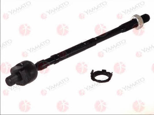Тяга рулевая Yamato I31023YMT