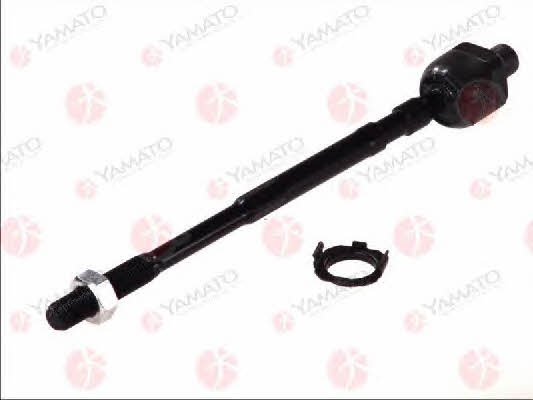 Купить Yamato I31023YMT по низкой цене в Украине!