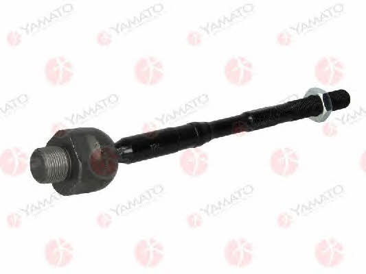 Купить Yamato I31067YMT – отличная цена на EXIST.UA!