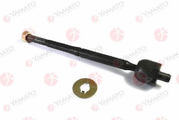 Купить Yamato I32038YMT по низкой цене в Украине!