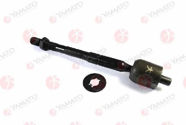 Купить Yamato I32066YMT по низкой цене в Украине!