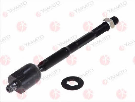 Купить Yamato I32073YMT по низкой цене в Украине!
