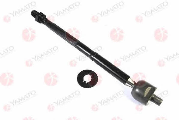 Купить Yamato I32076YMT по низкой цене в Украине!