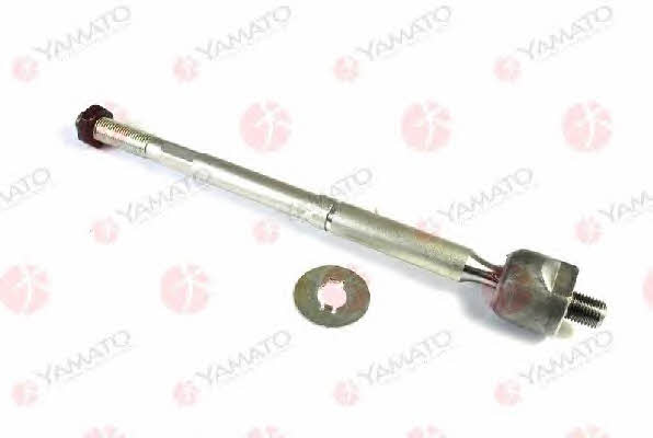 Купить Yamato I32077YMT по низкой цене в Украине!