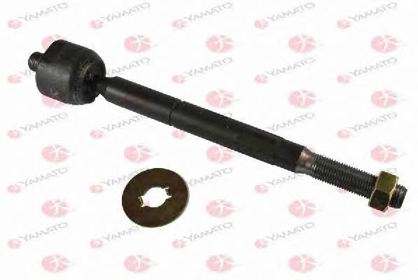 Купить Yamato I32082YMT по низкой цене в Украине!