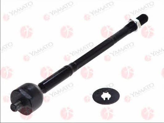 Купить Yamato I32090YMT по низкой цене в Украине!