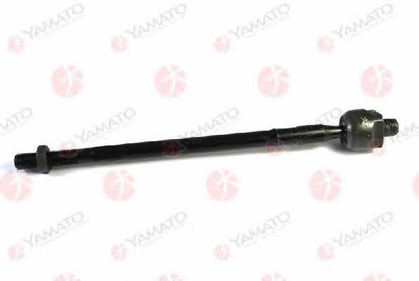 Купить Yamato I33040YMT по низкой цене в Украине!