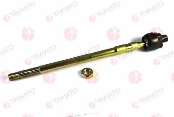 Купить Yamato I33043YMT по низкой цене в Украине!