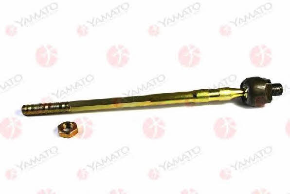 Купить Yamato I33044YMT по низкой цене в Украине!