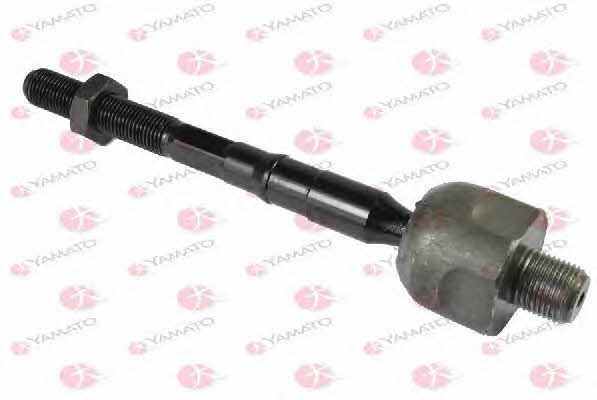 Купить Yamato I33054YMT по низкой цене в Украине!